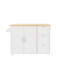 Kitchen Island-1468413130