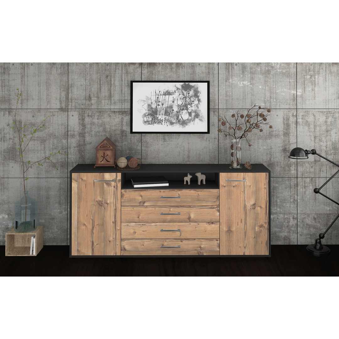 Sideboard Koeninger