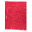 Tapis rectangulaire Julian