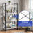 Kiyler Bookcase-467752774-467752768