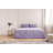 Hotel Quality 6 Piece Rayon From Bamboo Sheet Set-1267238718-1267238704