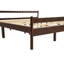 Lit plateforme Wood-130618762-130618765