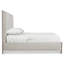 Modulum Bed-71106468