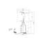 Amelia Table Lamp