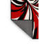 Tapis Burning Equinox-1103667573