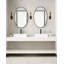 Banda 13 Wall/Bath-1038634362