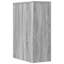 Rondle Accent Chest-380841783