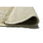 Tapis oriental Oushak Chobi M10