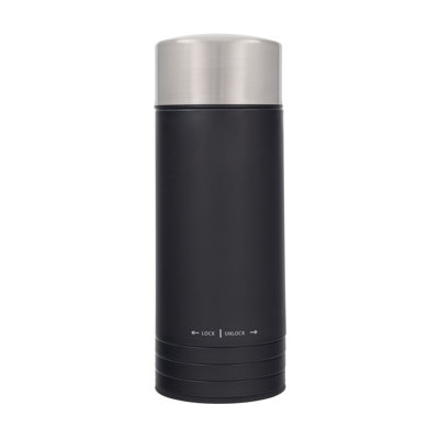 Brand No Power Source Required / Manual Pepper Mill
