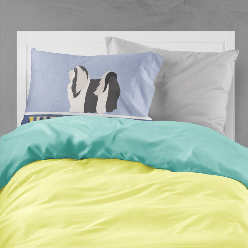Microfiber, Havanese