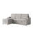 Sleeper Sofa-960608175