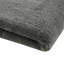 Ensemble de 6 serviettes de toilette surdimensionnées en coton 100 % charbon de bois turc, séchage rapide et ultra-absorbantes-321738510-388991066