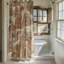 Rideau de douche Havery-458764967