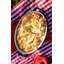 Staub Ceramic 2-piece Oval Baking Dish Set-28452866