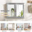 Bathroom Cabinet-847049328