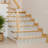 Wall Decal-110742049