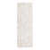 Oak Brook Abstract Indoor Rug