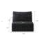 Y159-1S-NOIR monoplace-129232731