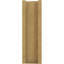 Céramique Legacy Slat-89129645