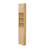 Multi-Functional Corner Cabinet-1470920391