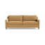 Vera Sofa (85")-1953701812-1953701793