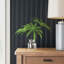 Amaya 5.25'' Glass Table Vase