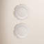Set of 4 Cabbage Chargers-63962629