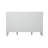 Bashaw Accent Cabinet-751617208