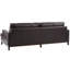 Barclay Butera Upholstery Sofa-71473353-58143710