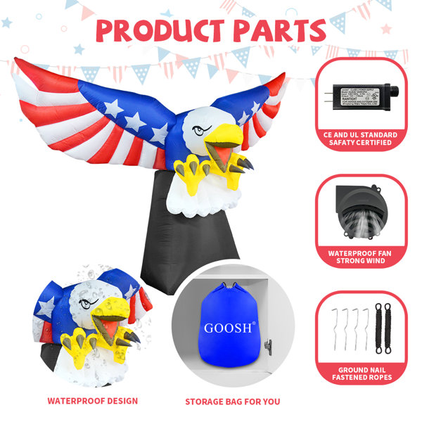 joss and main 4th of july code