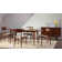 Angelet Cona Ellipse Dining Table