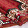 Beckwourth Performance Floral Indoor Rug