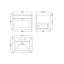 Classique Bathroom Vanity-134746261-134746263