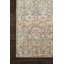 Tapis multicolore à motif floral Efigénia-1076251197