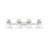 Brynnan 4-Light Bath Vanity-974033931-974033927