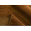 New Textures Collection Handmade Wool Area Rug-1925737308