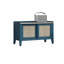 Rangement pour 8 paires de chaussures-124794241