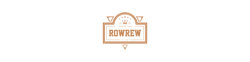 Logo ROWREW