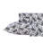 Betsey Johnson Printed Novelty Sheet Sets-129480185-129480183