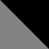 Gray selected