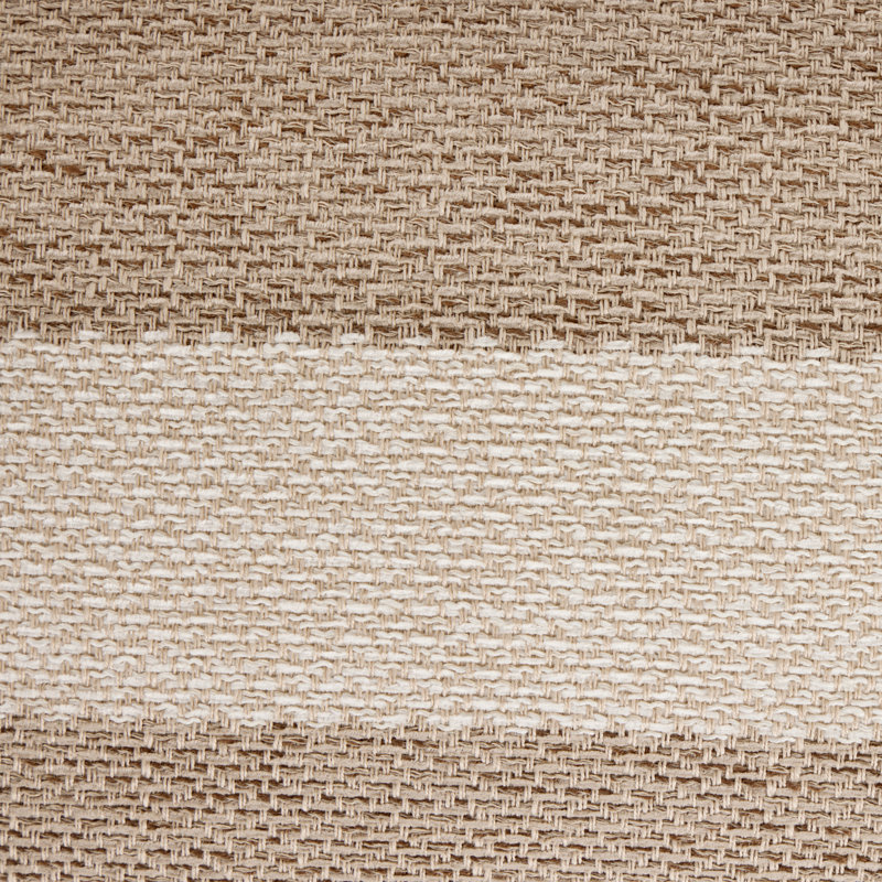 Tarbett Indoor/Outdoor Pillow Cover & Insert, Rectangular, 16" x 24"