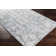 Bechtel Floral Indoor Rug