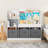 Shelving