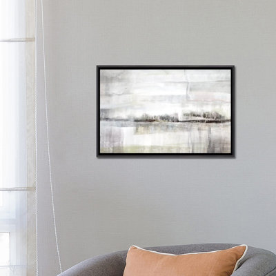 "Valley fair" par Nan, reproduction d’art