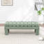 Banc rembourré Modern-1223656616