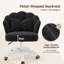 Fairmont Park Office Chair-1963817680
