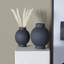  Vase de table en grès-71134114