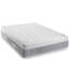 Delmos Upholstered Storage Bed with Mattress-90797451