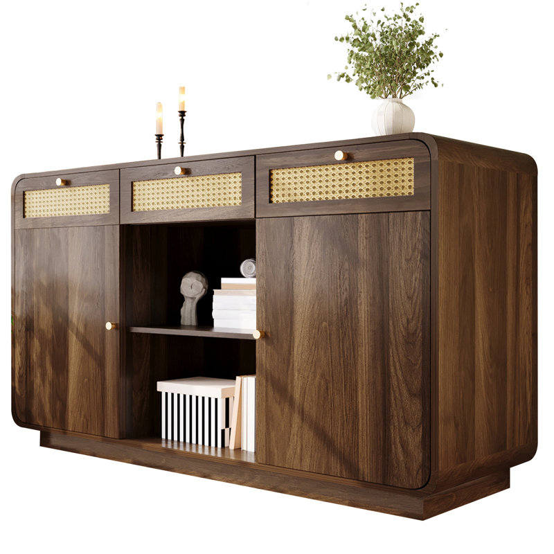 120cm Sideboard
