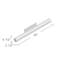 Elementum 1 - Light LED Bath Bar-1364971326-1415141081-1415141085